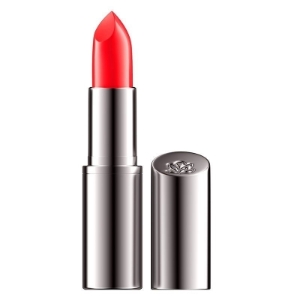 ХИПОАЕРГЕННО КРЕМООБРАЗНО ЧЕРВИЛО 4.5g Bell HYPOAllergenic Creamy Lipstick 29