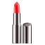 ХИПОАЕРГЕННО КРЕМООБРАЗНО ЧЕРВИЛО 4.5g Bell HYPOAllergenic Creamy Lipstick 29