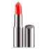 ХИПОАЕРГЕННО КРЕМООБРАЗНО ЧЕРВИЛО 4.5g Bell HYPOAllergenic Creamy Lipstick 29