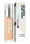 ХИДРАТИРАЩ И МАТИРАЩ ФОН ДЬО ТЕН 30 ml  Bell HYPOAllergenic Aqua Jelly Make Up 01 LIGHT PORCELAIN