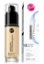 МАТИРАЩ ФОН ДЬО ТЕН 30 ml  Bell HYPOAllergenic Mat & Soft Make Up 03 Sunny Beige