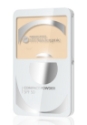 Компактна пудра 9,5 g SPF 50  Bell Hypo Allergenic  Compact Powder 02 Golden Ivory