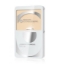 Компактна пудра 9,5 g SPF 50  Bell Hypo Allergenic  Compact Powder 03 Beige 