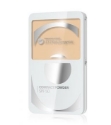 Компактна пудра 9,5 g SPF 50  Bell Hypo Allergenic  Compact Powder  05 Caramel