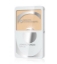 Компактна пудра 9,5 g SPF 50  Bell Hypo Allergenic  Compact Powder  05 Caramel