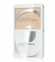 Компактна пудра 9,5 g SPF 50  Bell Hypo Allergenic  Compact Powder  06 Deep Tan