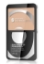 Kремообразен фон дьо тен 13.5 g Bell HYPOAllergenic  5 IN 1 Make Up Foundation SPF25 03 Golden Beige