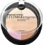 Пудра & Руж 11 g Bell HYPOAllergenic Powder & Blush all in one 01