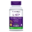 Natrol 5-HTP 100 mg 45 табл. 5-HTP prolonged release