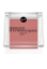 Моделиращ руж 5 g Bell  HYPOAllergenic  Modelling Rouge 03