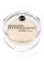 Озаряваща пудра за лице и тяло 6g Bell HYPOAllergenic Face&Body Illuminating Powder 