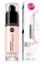 Основа за фон дьо тен 30g Bell  HYPOAllergenic Mat & Smooth Make Up Base