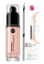 Изглаждаща и свиваща порите основа за грим 30g Bell HYPOAllergenic Pore Porrecting Primer  