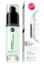Основа за заличаване на зачервяванията 30g Bell HYPOAllergenic Anti-Redness Primer