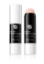 Стик основа за грим 6.5g Bell HYPOAllergenic Make Up Primer Stick