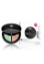 Палитра с коректори за лице 12g Bell HYPOAllergenic Skin Camouflage Concealer 02