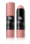 Хипоалергенен кремообразен руж  стик 6.5 g Bell HYPOAllergenic Creamy Rouge Glow Stick 02