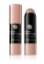 Хипоалергенен контуриращ стик бронзант за лице 6.5g Bell HYPOAllergenic Contour Stick