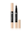 Bell - Hypoallergenic lightening concealer 