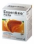 Есенциале форте N 300 mg капсули, твърди х 30 Essentiale forte N	 capsules, hard 