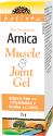 Арника гел за мускули и стави 75g Arnica Muscle & Joint Gel