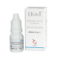 ОМК1 капки за очи 10 ml  OMK1 EYE DROPS