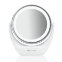 Козметично огледало Medisana  CM 835 2in1 cosmetics mirror  