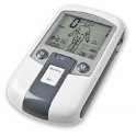 Уред за облекчаване на хронична болка Medisana Digital Tens Stimulator  