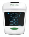 Пулсметър с трансфер на данни Medisana PM 150 connect Pulseoximeter