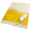 Електрическа термо подложка Medisana HP 605 Heat pad