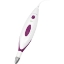 Уред за маникюр и педикюр Medisana MP 815 Manicure and pedicure device 