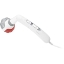 Масажьор с инфрачервена лампа Medisana HM 886 Hand massager