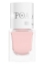 Лак за френски маникюр 9.5 g HYPOAllergenic French Nail  Enamel 02