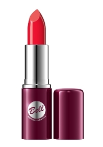 Дълготрайно червило 4,5g Bell CLASSIC LIPSTICK 3