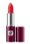 Дълготрайно червило 4,5g Bell CLASSIC LIPSTICK 3