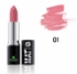 Матиращо червило с алое вера  4g Bell Royal MAT Lipstick 01 Rose