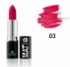 Матиращо червило с алое вера  4g Bell Royal MAT Lipstick 03 Fushia