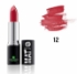 Матиращо червило с алое вера  4g Bell Royal MAT Lipstick 12 Rouge fraise