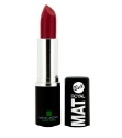 Матиращо червило с алое вера  4g Bell Royal MAT Lipstick 25