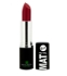 Матиращо червило с алое вера  4g Bell Royal MAT Lipstick 25