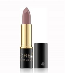 Bell SECRETALE VELVET LIPSTICK 