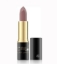 Bell SECRETALE VELVET LIPSTICK 