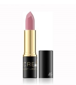 Устойчиво матиращо червило 4.2g 02 Bell SECRETALE VELVET LIPSTICK