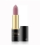 Устойчиво матиращо червило 4.2g 03 Bell SECRETALE VELVET LIPSTICK 