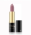 Устойчиво матиращо червило 4.2g 03 Bell SECRETALE VELVET LIPSTICK 