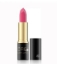 Устойчиво матиращо червило 4.2g 04 Bell SECRETALE VELVET LIPSTICK