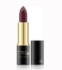 Устойчиво матиращо червило 4.2g 06 Bell SECRETALE VELVET LIPSTICK