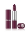 Хидратиращо червило за устни 5g  Bell Color Lipstick 01 Red Berry