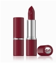 Хидратиращо червило за устни 5g  Bell Color Lipstick 03 Cherry Red