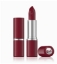 Хидратиращо червило за устни 5g  Bell Color Lipstick 03 Cherry Red